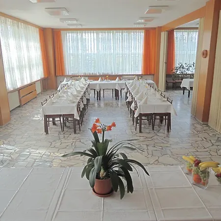 Guest house Sance Pstruzi (Frydek-Mistek)
